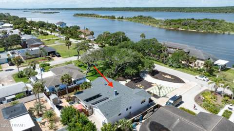2405 John Anderson Drive, Ormond Beach FL - photo 6 of 62