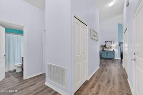 6805 Vintage Lane, Port Orange FL - photo 7 of 30