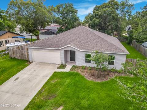 1123 Viking Drive, Port Orange FL - photo 21 of 25