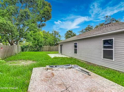 1123 Viking Drive, Port Orange FL - photo 23 of 25