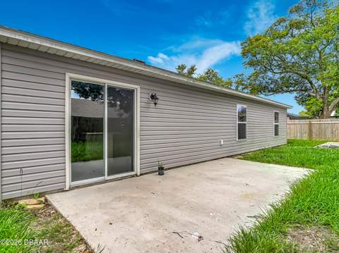 1123 Viking Drive, Port Orange FL - photo 24 of 25