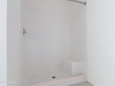 1123 Viking Drive, Port Orange FL - photo 12 of 25