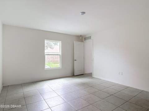 1123 Viking Drive, Port Orange FL - photo 10 of 25