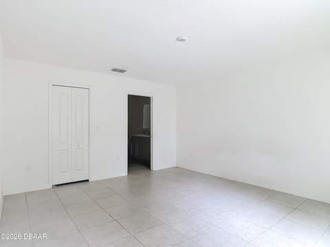 1123 Viking Drive, Port Orange FL - photo 14 of 25