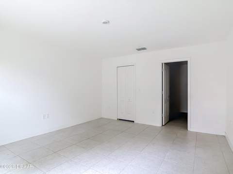 1123 Viking Drive, Port Orange FL - photo 15 of 25