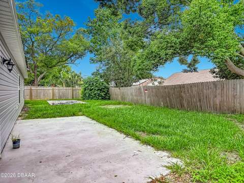 1123 Viking Drive, Port Orange FL - photo 22 of 25