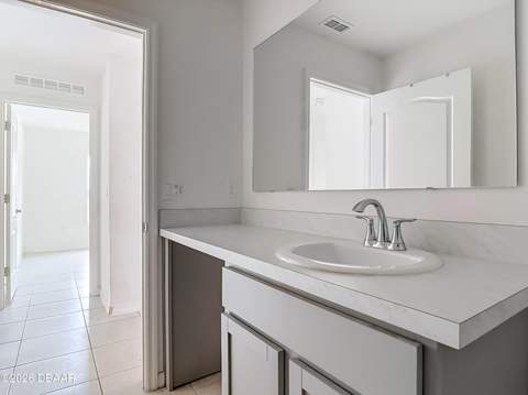 1123 Viking Drive, Port Orange FL - photo 17 of 25