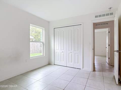 1123 Viking Drive, Port Orange FL - photo 18 of 25
