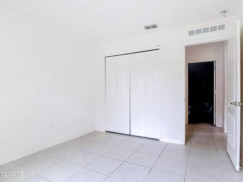 1123 Viking Drive, Port Orange FL - photo 19 of 25