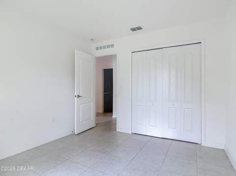 1123 Viking Drive, Port Orange FL - photo 20 of 25