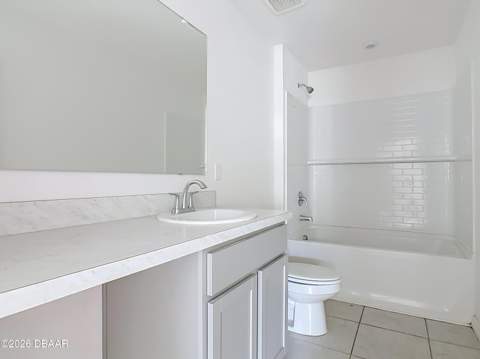 1123 Viking Drive, Port Orange FL - photo 16 of 25