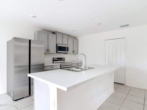 1123 Viking Drive, Port Orange FL - photo 8 of 25