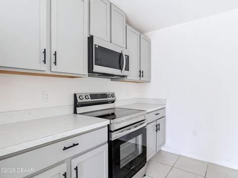 1123 Viking Drive, Port Orange FL - photo 6 of 25