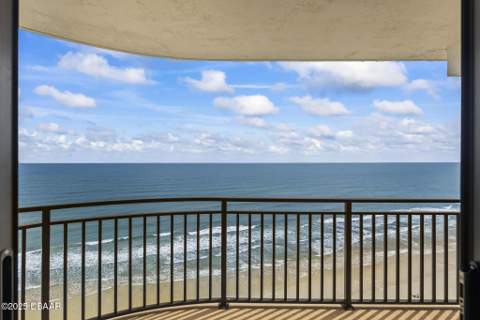 2555 S Atlantic Avenue #1704, Daytona Beach Shores FL - photo 6 of 51