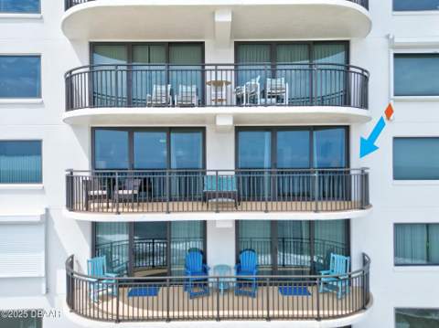 2555 S Atlantic Avenue #1704, Daytona Beach Shores FL - photo 7 of 51