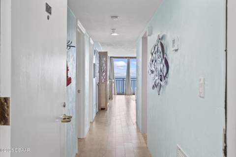 2555 S Atlantic Avenue #1704, Daytona Beach Shores FL - photo 8 of 51