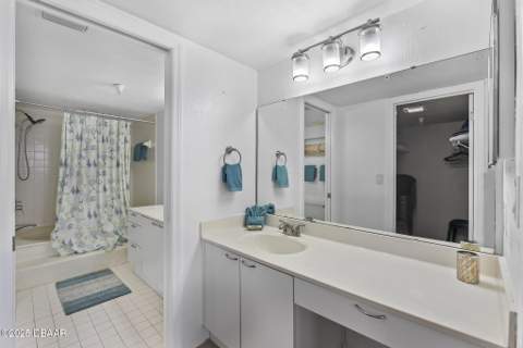 2555 S Atlantic Avenue #1704, Daytona Beach Shores FL - photo 21 of 51