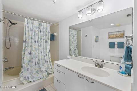 2555 S Atlantic Avenue #1704, Daytona Beach Shores FL - photo 22 of 51
