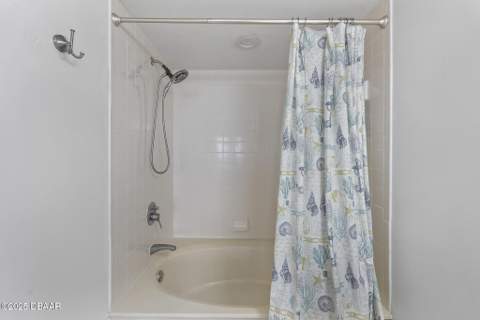 2555 S Atlantic Avenue #1704, Daytona Beach Shores FL - photo 23 of 51