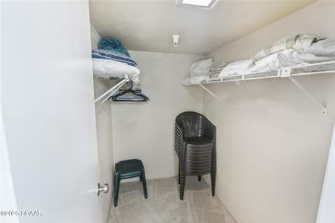 2555 S Atlantic Avenue #1704, Daytona Beach Shores FL - photo 20 of 51