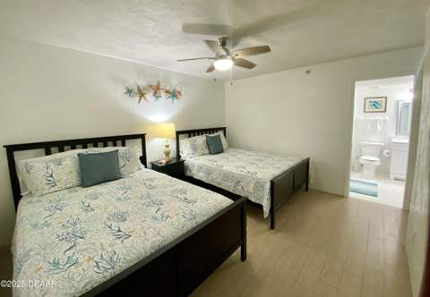 2555 S Atlantic Avenue #1704, Daytona Beach Shores FL - photo 24 of 51