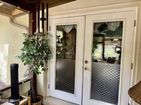 127 Cypress Pond Road, Port Orange FL - photo 10 of 53