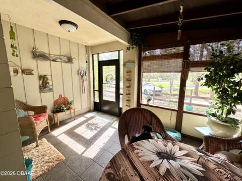 127 Cypress Pond Road, Port Orange FL - photo 14 of 53