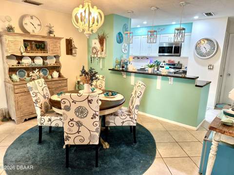 127 Cypress Pond Road, Port Orange FL - photo 17 of 53