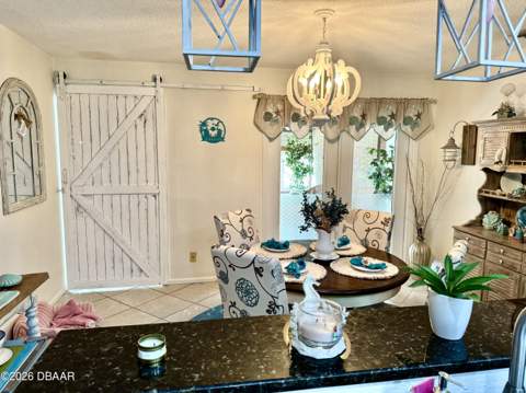 127 Cypress Pond Road, Port Orange FL - photo 18 of 53