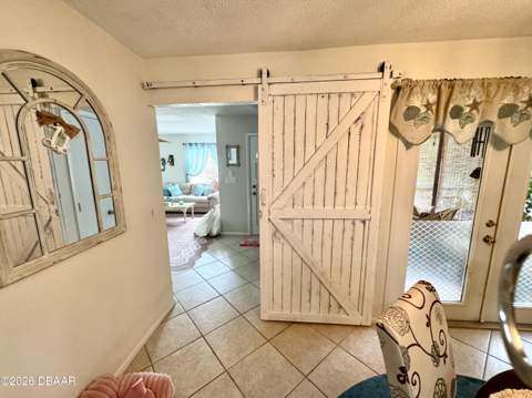 127 Cypress Pond Road, Port Orange FL - photo 19 of 53