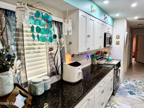 127 Cypress Pond Road, Port Orange FL - photo 24 of 53