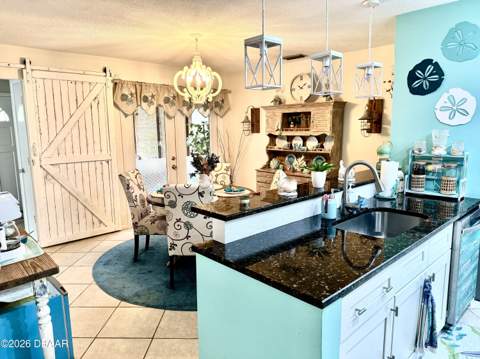 127 Cypress Pond Road, Port Orange FL - photo 20 of 53