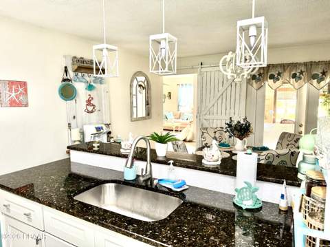 127 Cypress Pond Road, Port Orange FL - photo 22 of 53