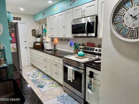 127 Cypress Pond Road, Port Orange FL - photo 21 of 53