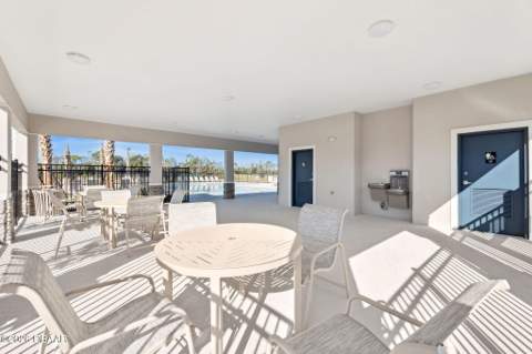 1017 Champion Ridge Drive, Daytona Beach FL - photo 11 of 29