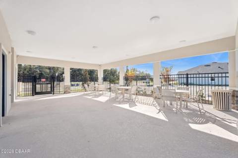 1017 Champion Ridge Drive, Daytona Beach FL - photo 14 of 29