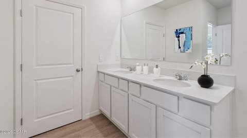 1136 Morfontaine Street, Daytona Beach FL - photo 8 of 36