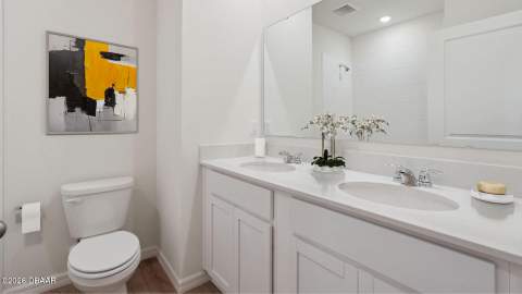 1136 Morfontaine Street, Daytona Beach FL - photo 11 of 36