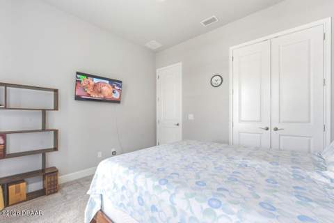 246 Azure Mist Way, Daytona Beach FL - photo 23 of 43