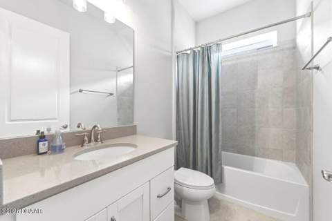 246 Azure Mist Way, Daytona Beach FL - photo 24 of 43