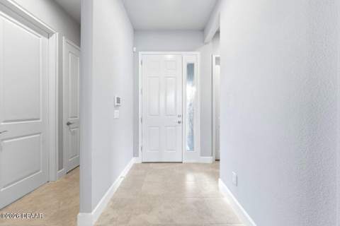 246 Azure Mist Way, Daytona Beach FL - photo 6 of 43