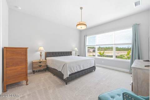 246 Azure Mist Way, Daytona Beach FL - photo 16 of 43