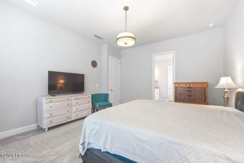 246 Azure Mist Way, Daytona Beach FL - photo 18 of 43