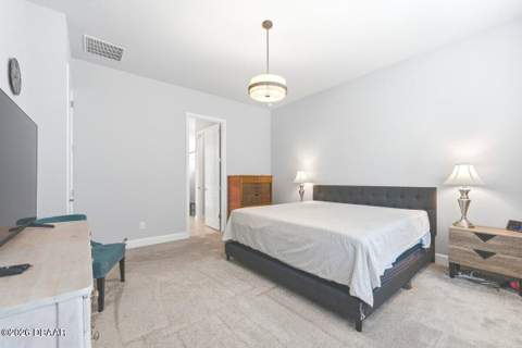 246 Azure Mist Way, Daytona Beach FL - photo 17 of 43