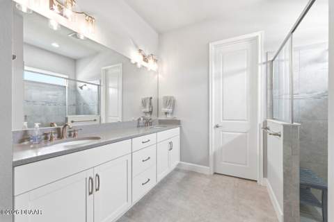 246 Azure Mist Way, Daytona Beach FL - photo 19 of 43
