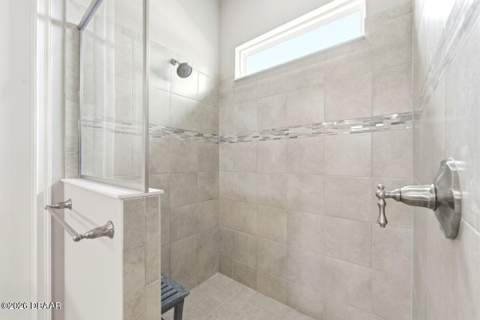 246 Azure Mist Way, Daytona Beach FL - photo 21 of 43