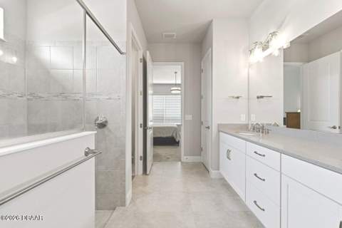246 Azure Mist Way, Daytona Beach FL - photo 20 of 43