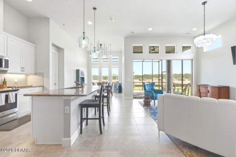 246 Azure Mist Way, Daytona Beach FL - photo 7 of 43