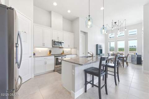 246 Azure Mist Way, Daytona Beach FL - photo 8 of 43