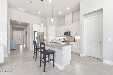 246 Azure Mist Way, Daytona Beach FL - photo 9 of 43